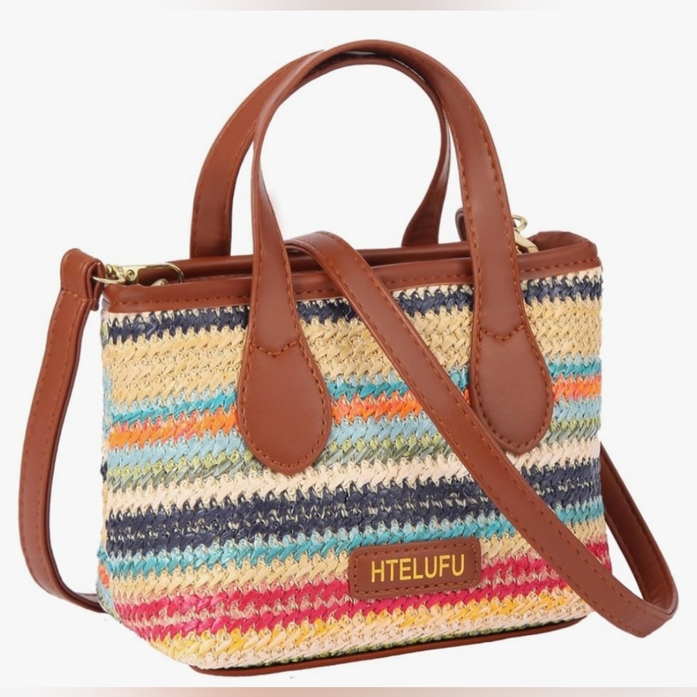Cute TINY bag